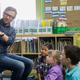 Image for article titled Teach For America Celebrates 3 Decades Of Helping Recent Graduates Pad Out Law School Applications